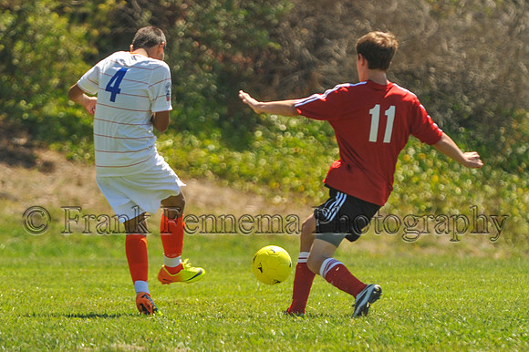 2014-09-06_12-06-13_FGF_4189