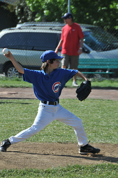 FGF_7431.JPG