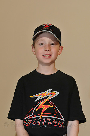 FGF_2008