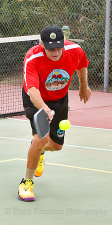 2025-03-01_10-47-55_FGF_9691
