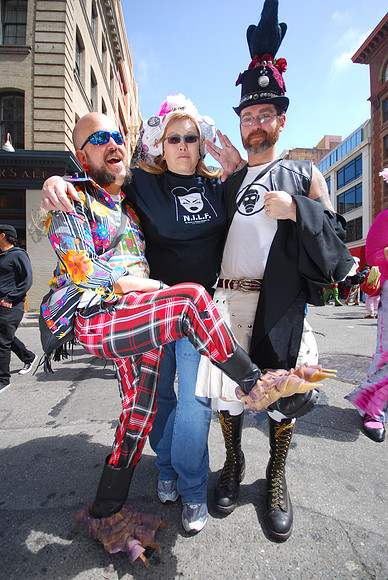 DSC_0124.JPG