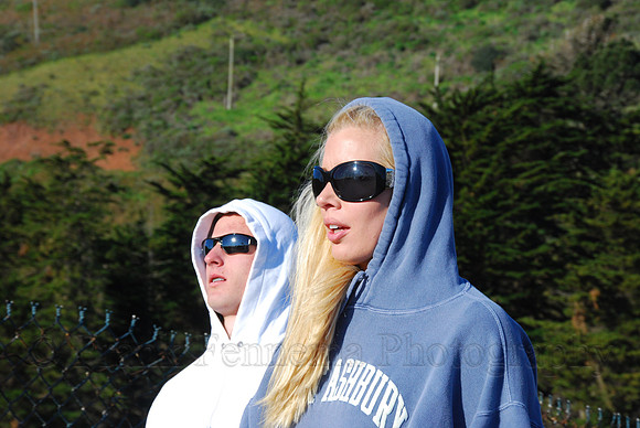 DSC_2735.JPG