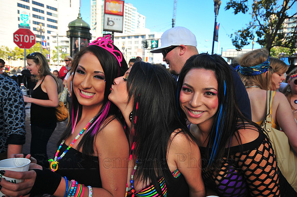 FGF_3239.JPG