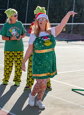 2024-12-07_09-57-43_FGF_9821