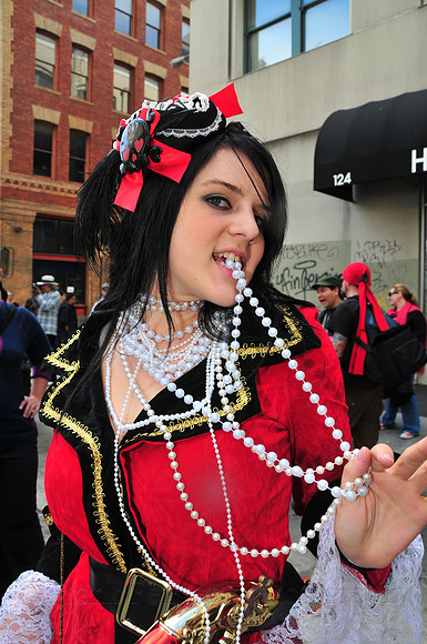 FGF_2395.JPG