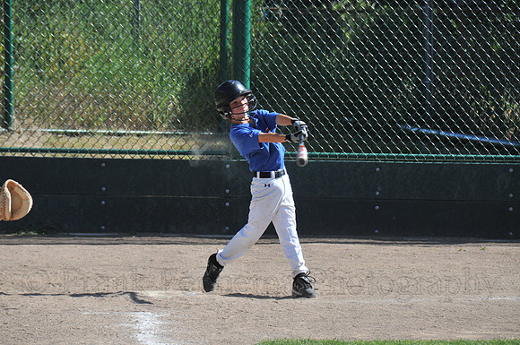 FGF_8221.JPG