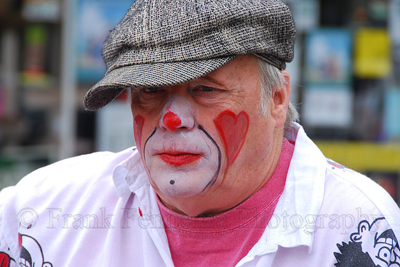 DSC_4093.JPG