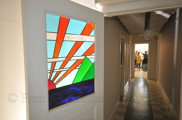 FGF_6552