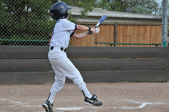 FGF_2651.JPG