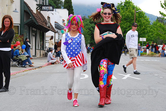 DSC_3914.JPG