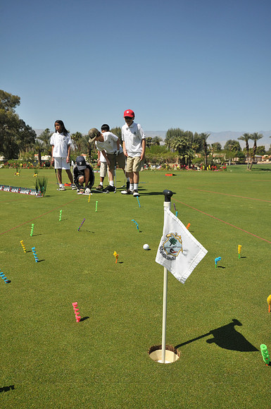 FGF_9491.JPG