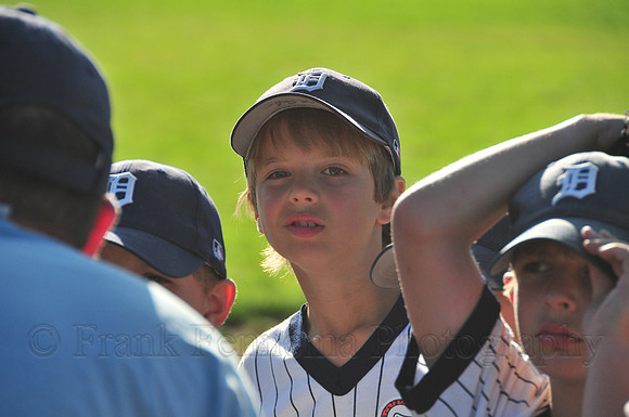 FGF_1829.JPG