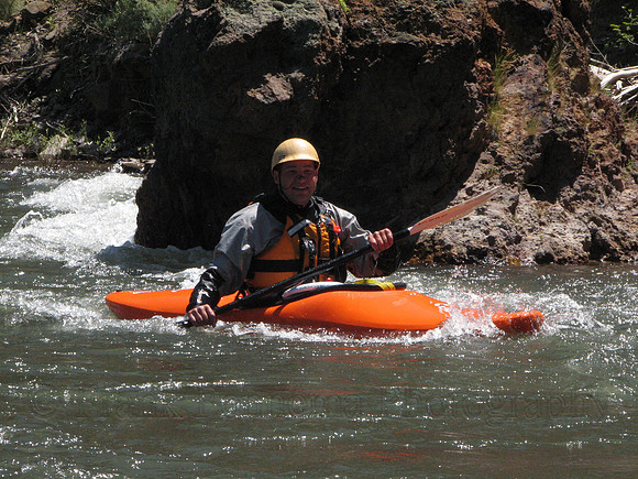 IMG_9389.JPG
