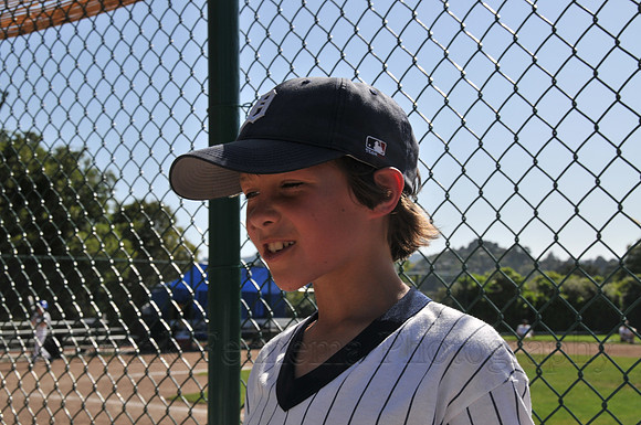 FGF_8240.JPG
