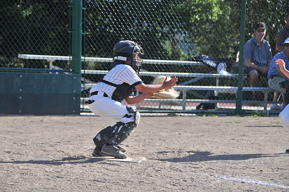 FGF_8423.JPG