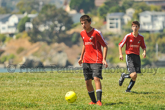 2014-09-06_11-47-20_FGF_4002