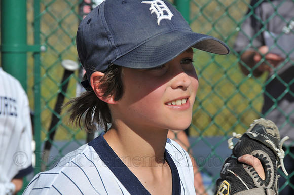 FGF_8311.JPG