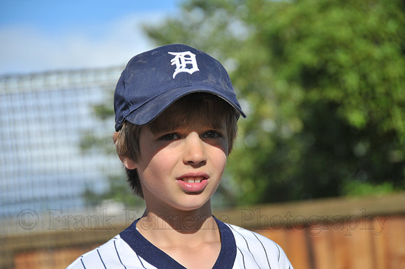 FGF_6898.JPG