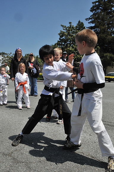 FGF_1145.JPG