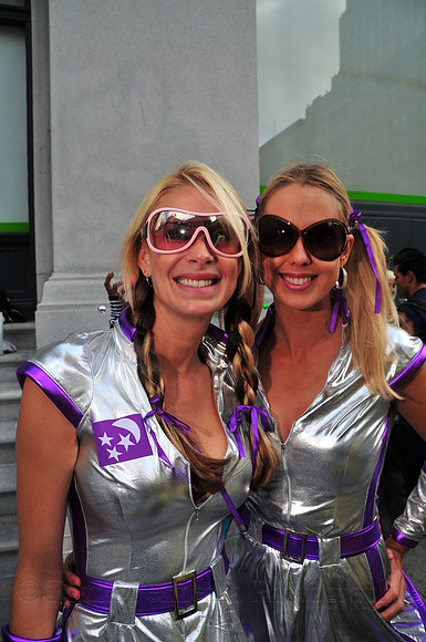 FGF_2201.JPG