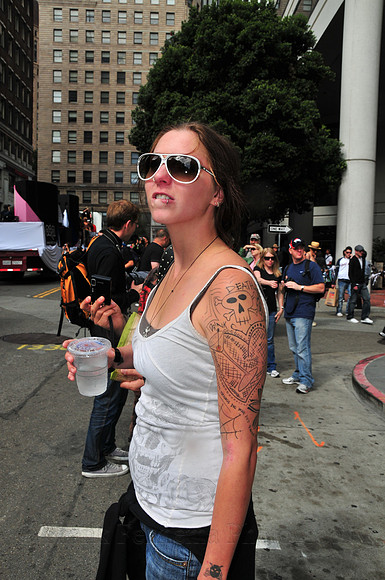 FGF_2557.JPG