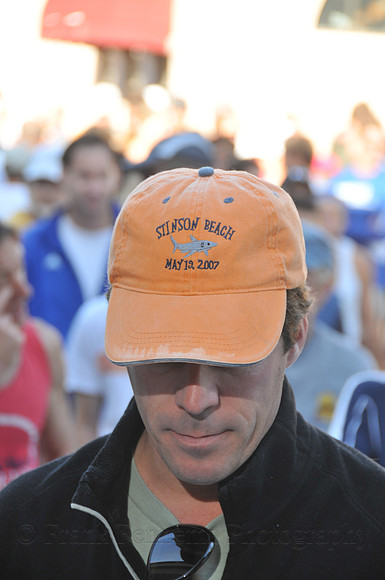 FGF_7441.JPG