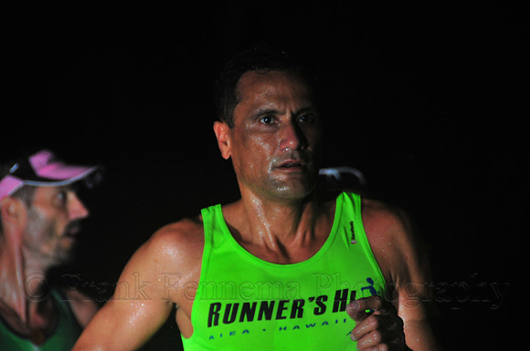 FGF_8678.JPG