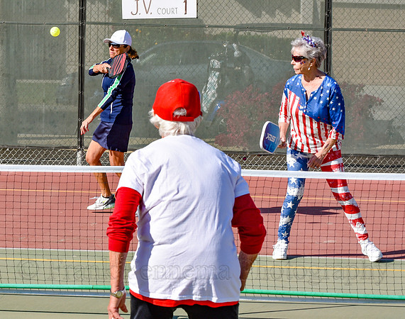 2025-01-25_11-22-02_FGF_9319