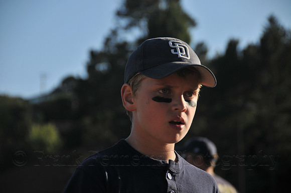 FGF_9560.JPG