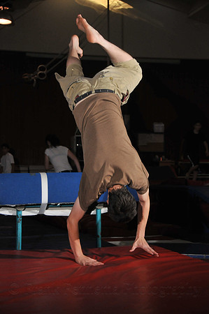 FGF_9519.jpg