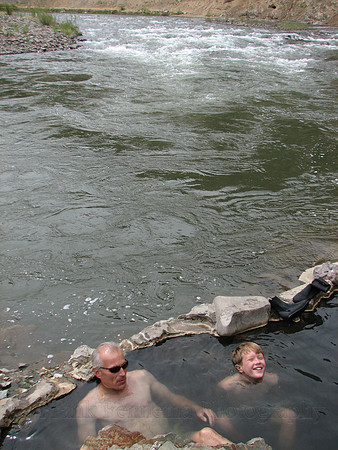 IMG_8610.JPG