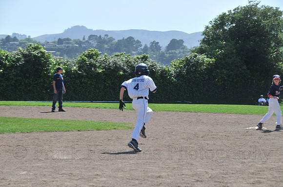 FGF_5280.JPG