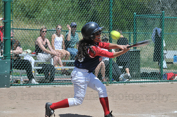 FGF_2058.JPG