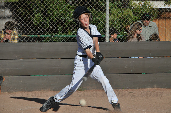 FGF_9530.JPG