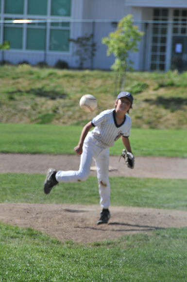 FGF_8270.JPG