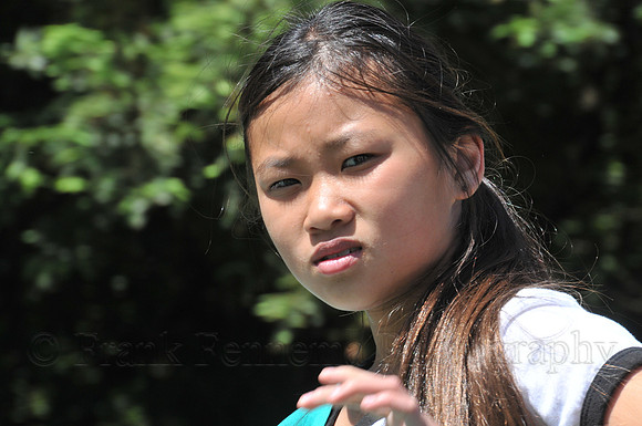 FGF_0884.JPG
