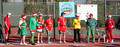 2024-12-07_09-57-00_FGF_9817