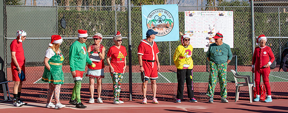 2024-12-07_09-57-00_FGF_9817
