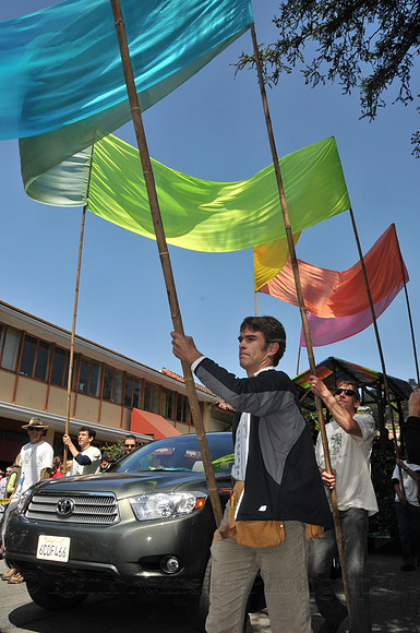 FGF_0816.JPG