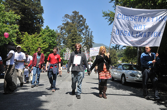 FGF_1066.JPG