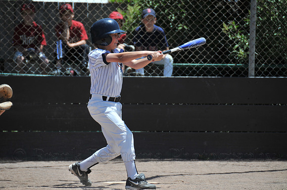 FGF_4839.JPG