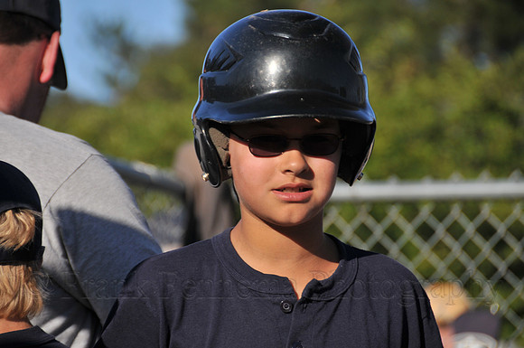 FGF_9586.JPG