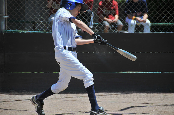 FGF_4865.JPG