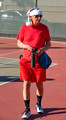 2024-12-07_09-47-12_FGF_9797