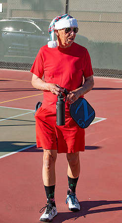 2024-12-07_09-47-12_FGF_9797