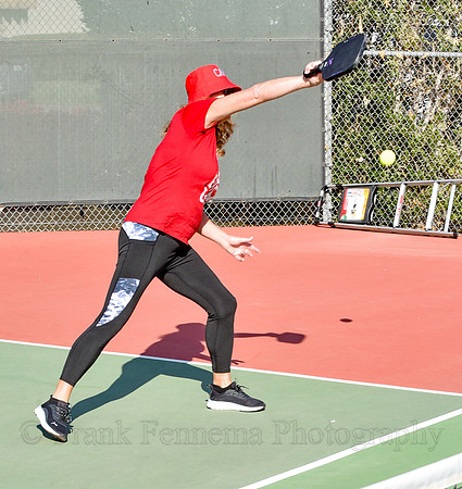 2025-01-25_11-01-01_FGF_9219