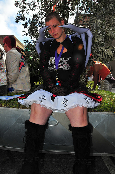 FGF_2434.JPG