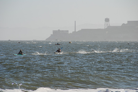 DSC_6021.JPG