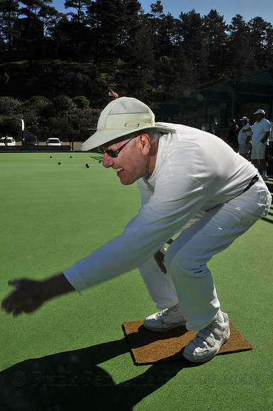 FGF_8334.JPG