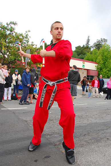 DSC_4392.JPG